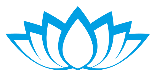 SL-Sauber Leben - Reinigungsservice
